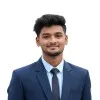 Ashok Ashok
