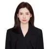 Yiran Yan