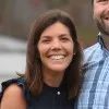 Kate Slemp Douglas