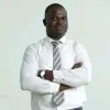 Emmanuel Diamond Dasi Dartey