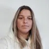 valeria piazza