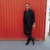 farzan khan