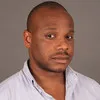 Jonathan Adams