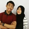 aris dwi Aprilianto