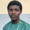 Adepoju Godsgoodness
