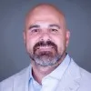 Steve Januario