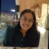 Dipti Lunkad