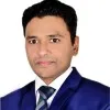 Vivek Prakash Choudhary