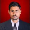 Abhishek Aware