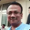 Abhijit Bose