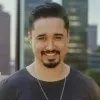 Peter Lopes
