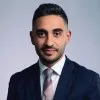Saleh Banihani