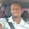 Charles Njuguna