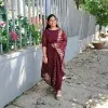 Divya Divya