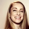 Alana Keeley