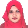 Samamah Khan