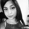 Preshina Singh