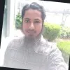 Shahzad Anjum