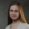 Oksana Shevchenko