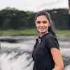 Harshada Mane