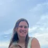 Katie Scholl Stout