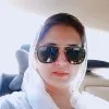 Iram Malik