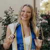 Emma Rattee