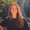 Nicole Tsakanikas
