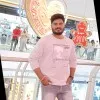 HIMA RAO