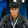 Bhinu Puvvala