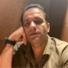 Sarmad Ahmed Javed