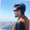 Abhishek Tokas