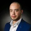 Armando Moreyra