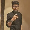 Vishal Shinde
