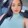 Jasmin Perez