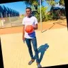 Lindokuhle Zithulele Ntombela