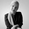 Huda Mekkawi