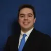 Ryan Lally