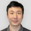 DONGQIAN LI