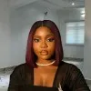 Amarachi Val