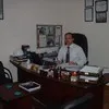Mohamed Bedair
