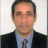 Ivan Eudoro Calle Castillo