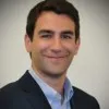 Collin Gasparovic