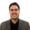 Michael Nomicos