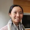 Cissy Ng
