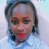 Christabel Okwar