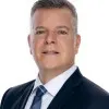 Jerome LaPorte