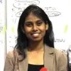 Swetha