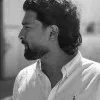 Farhan