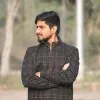 Hrithik Kumar